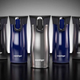Contigo Autoseal West Loop Travel Mug, $13